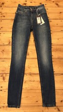 Soccx damen jeans - soccx,