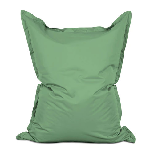Sitzsack mit füllung 380l eps - sitzsack,
