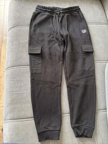 Jungen cargo jogginghose - c&a,