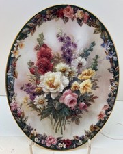 bradford exchange Sammel