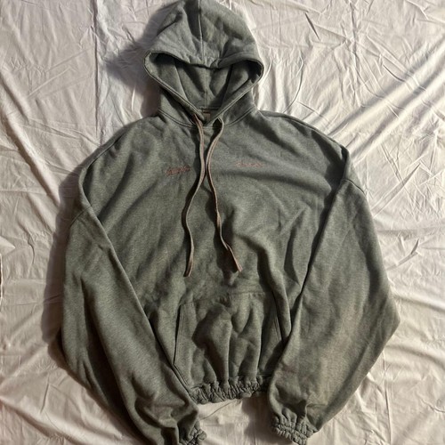 Shinya kozuka giant - shinya, hoodie