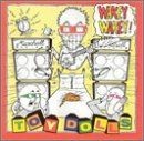 Wakey Wakey von the Toy Dolls