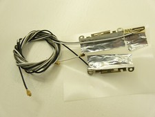 Wlan Antenne aus einem Medion 96420 
