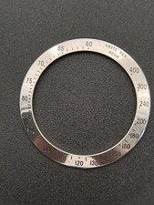 #1326 ORIG. ROLEX 16520 /