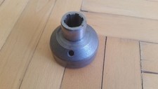 Wartburg 353 312 Freewheel