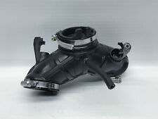 Ducati Monster 797 Ansauggummi Carburetor To Head Carb Inlet Rubber (2) 18'