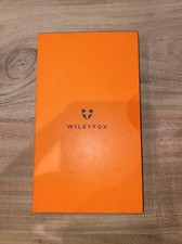 Original Wileyfox Swift 2 &