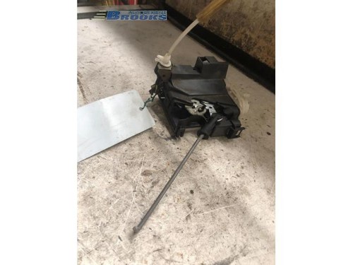 Klappenschlosszug audi 8d - a4,