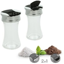 GEWÜRZSTREUER 252946 MTEX