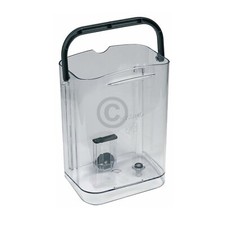 Wassertank BOSCH 00701947 für