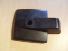 Deckel Dolmar 133 (133118021)