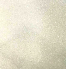 Strahlsand Strahlmittel Strahlgut Strahlgranulat Sandstrahlen ca. 2kg  100-200my