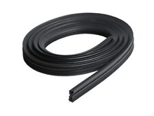Bosch Siemens Neff 00263096 Türdichtung Türgummi für 45er Spülmaschine ORIGINAL