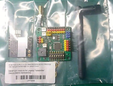 NEU - 2025 KONVOLUT Lemon Rx®