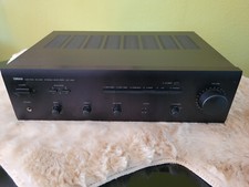 YAMAHA Verstärker AX-440, sehr guter Zustand !