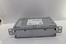 Citroen C4 Picasso Peugeot 308 Navigation Sat Autoradio Radio Modul 9810485780 