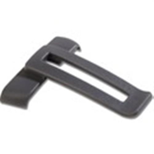 Detewe opencom dect aastra - detewe,