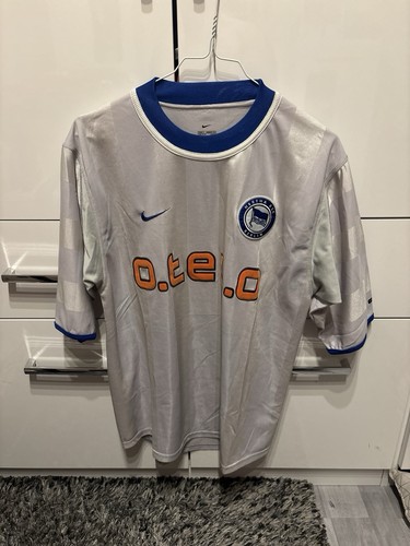 Hertha berlin otelo - berlin,