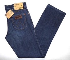 WRANGLER - Herren NEU Vintage
