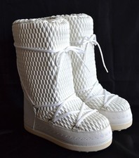 BOGNER DAMEN BOOTS CERVINIA