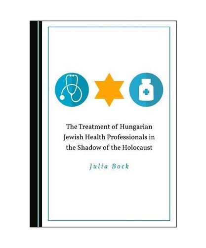 The treatment hungarian - treatment,