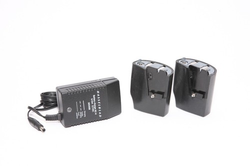 Hasselblad batterie 1850 - hasselblad,