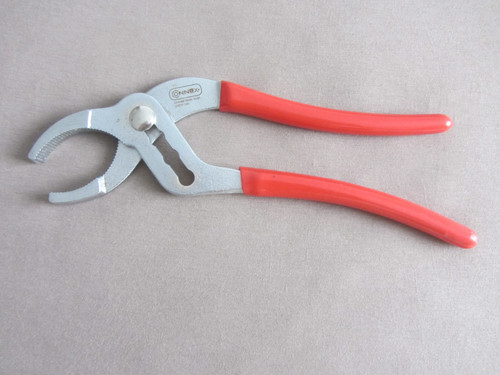Connex conmetall siphonzange - conmetall,