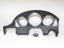 Original Mercedes SLK R170