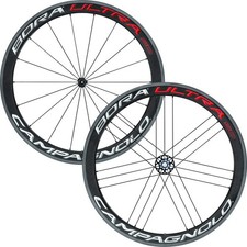 Campagnolo Bora Ultra 50