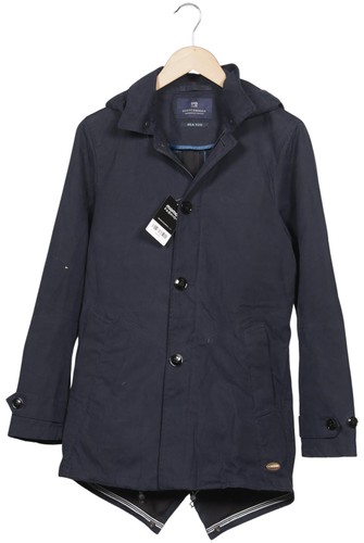 Scotch soda jacke - scotch,