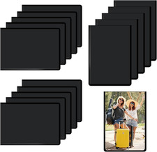 15 Stück Mini Magnet