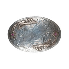 Vintage Vogt Sterling/10k with