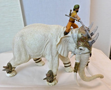 Schleich 70063 der mächtige - schleich,