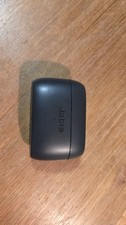 Jabra Elite 85t NUR DAS CASE Wireless In-Ear Bluetooth Kopfhörer - Earbuds mit A