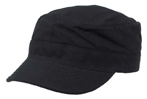 Bdu feldmütze von mfh - us,