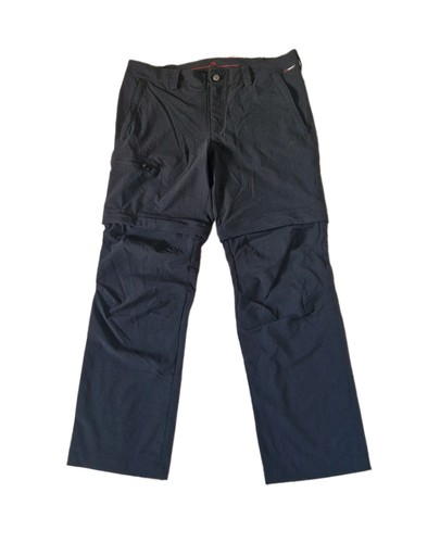 Maier sports herren 2in1 zip - sports,