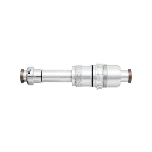 Chris king centerlock boost - chris,