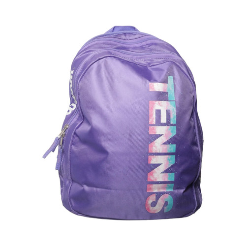 Wilson rucksack unisex - wilson,, rucksack,