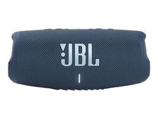 JBL Charge 5 Lautsprecher