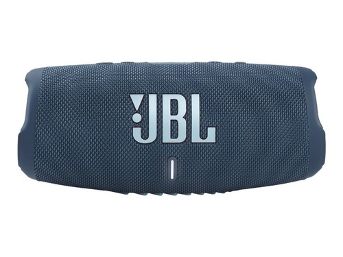 Jbl charge lautsprecher - charge,
