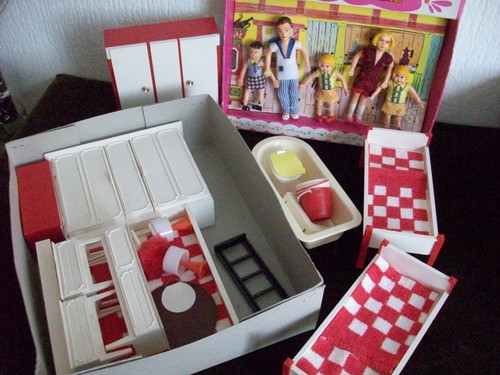 Schlaf und kinderzimmer - und,