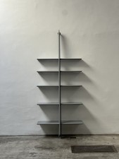 Philippe Starck McGee 1984