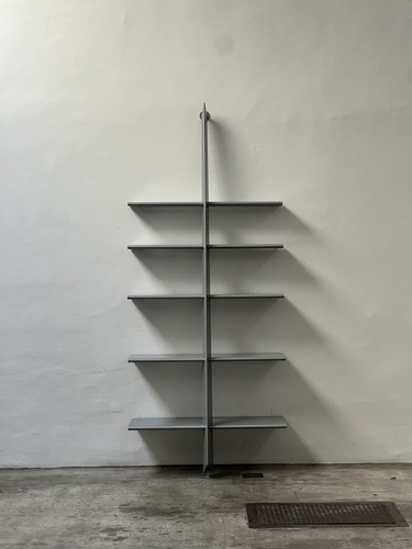 Philippe starck mcgee 1984 - starck,