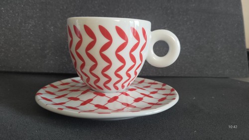 Illy art collection - illy,