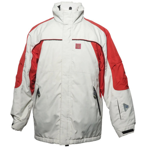 Iguana skijacke herren - iguana,, skijacke,
