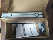 Samsung DCB-B360G digitaler