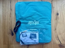 Bemer 3000 Plus / 3000 Kissen
