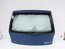 46773217 heckklappe für FIAT