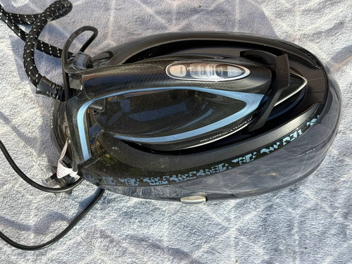 Tefal gv9611 - tefal,