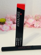 Annayake Highlight Brush Nr. 01 Pinceau Lumiere Neu Unbenutzt mit OVP 1,7 ml
